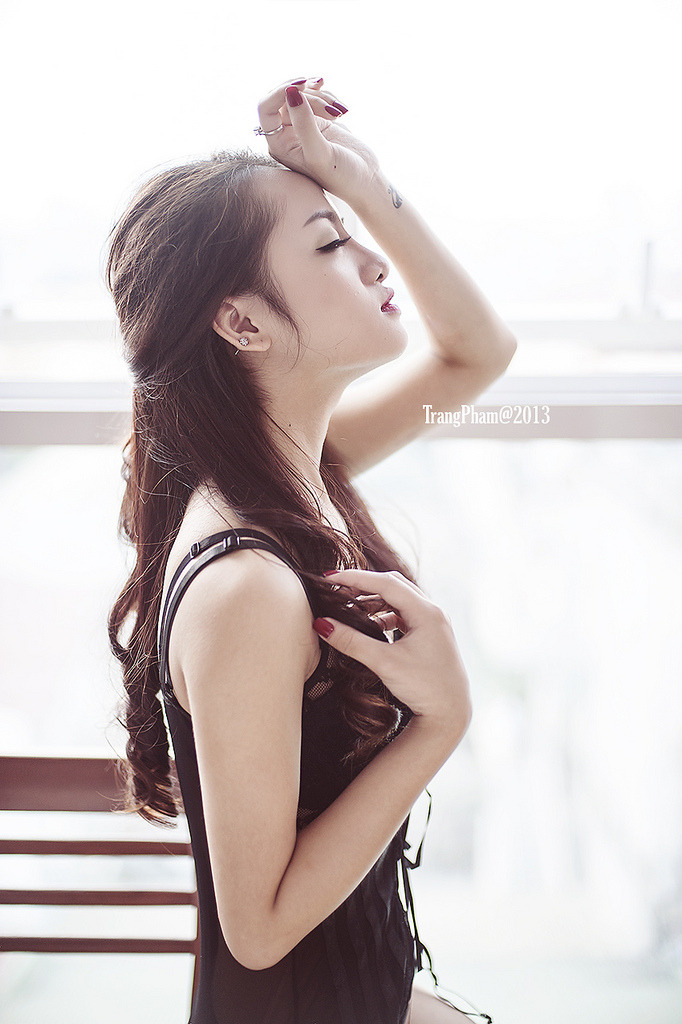 妈妈和女婿免费播放电视剧